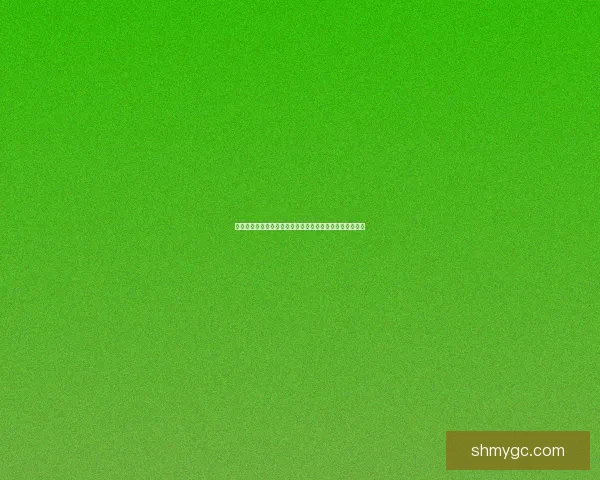 九游迷你世界探索冒险新篇章打造专属创意家园与无尽挑战