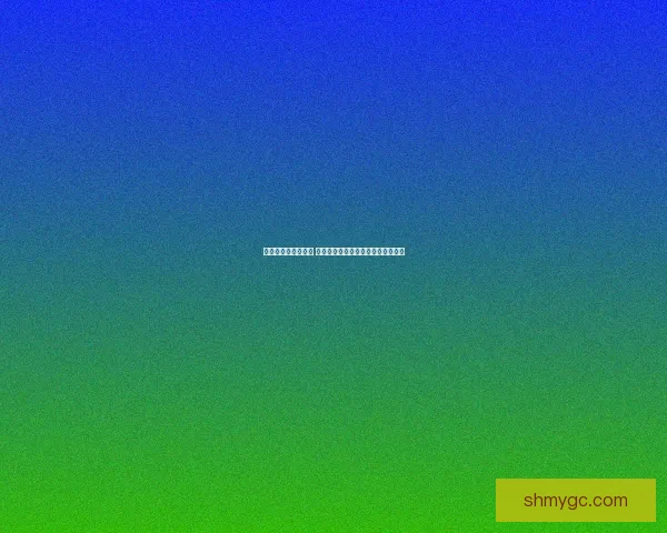 以火却邪的智慧探秘 如何点燃火堆并守护火焰的神秘力量