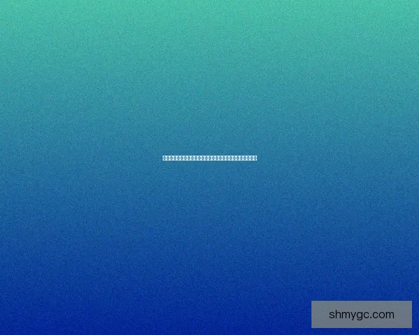 伤心客尹心卧：孤独心灵的自我救赎与情感漩涡中的心路历程