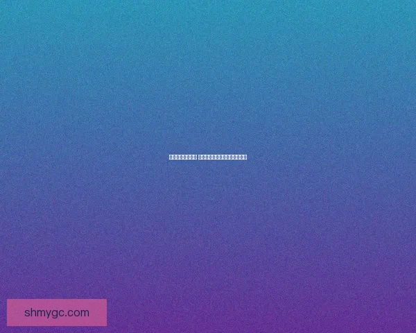 剑士觉醒之路探索 从新手到大神的成长与技能解析