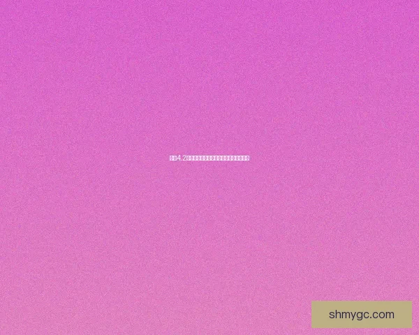 原神4.2版本前瞻兑换码领取攻略及激活方法详解