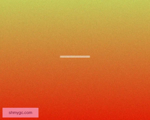 命运石之门汉化进程全解析及其对游戏文化的深远影响