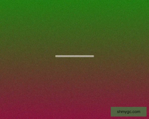 天下三太虚技能加点攻略与玩法技巧详解，助你轻松掌握最强职业配置