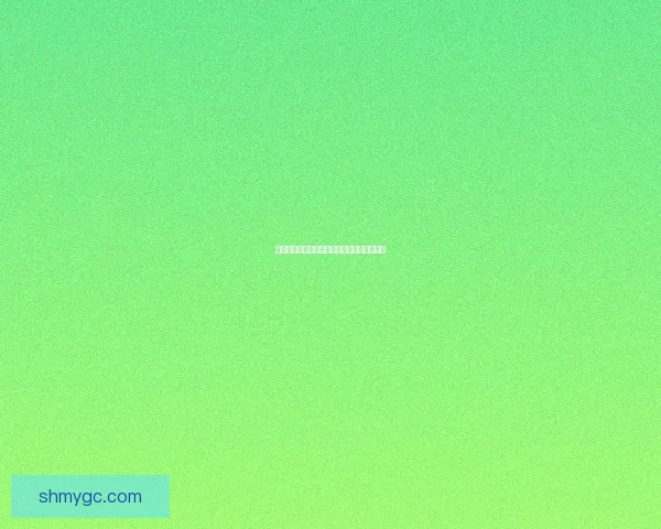 巫妖王之怒声望系统解析及提升方法全面指南