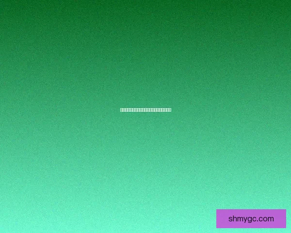 异域狂想曲修改器全新功能解析与使用技巧指南