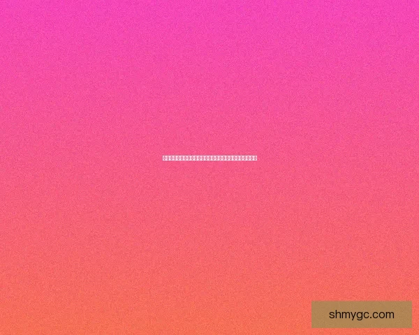 愤怒的小鸟游戏下载方法及技巧大全，畅玩经典游戏享受乐趣