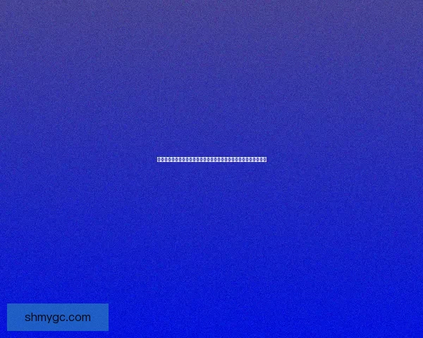 探索未来战争的秘密武器库:全球先进武器系统的最新发展与应用趋势 探索未来战争的秘密武器库:全球先进武器系统的最新发展与应用趋势