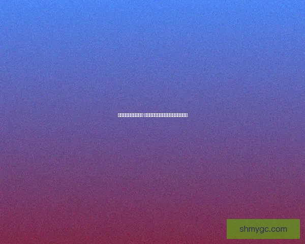 无限法则官网全面升级 全新体验带你畅享极限战斗与冒险挑战