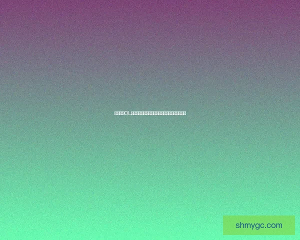 斗破苍穹OL傀儡玩法全解析神秘力量与策略搭配挑战极限冒险