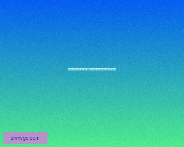 暴雪官网全面升级新版界面发布 玩家可享更流畅的游戏体验与最新资讯 暴雪官网全面升级新版界面发布 玩家可享更流畅的游戏体验与最新资讯