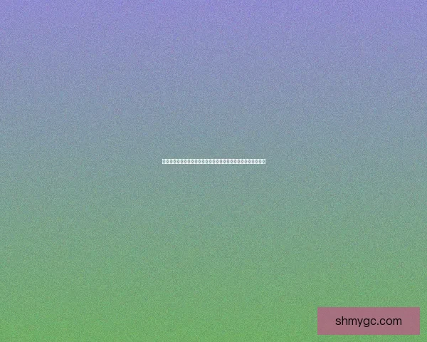 智能手机游戏下载全攻略与技巧分享,助你畅享最新热门游戏体验 智能手机游戏下载全攻略与技巧分享,助你畅享最新热门游戏体验