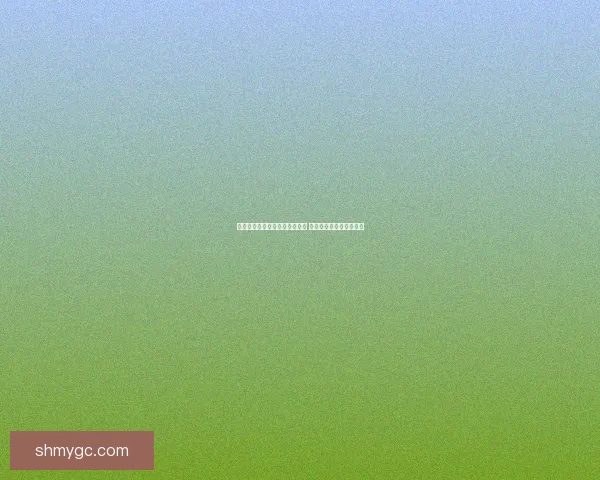 梦幻西游无底洞副本全攻略解析 队伍配置与通关技巧分享