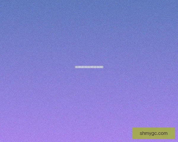 泰拉瑞亚狂星之怒获取方法及使用技巧详解