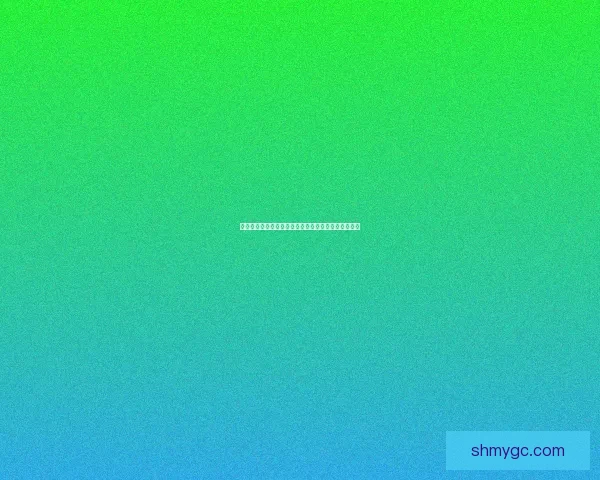 灵翼龙卵的神秘之旅探索与研究揭示古代生物繁衍奥秘 灵翼龙卵的神秘之旅探索与研究揭示古代生物繁衍奥秘