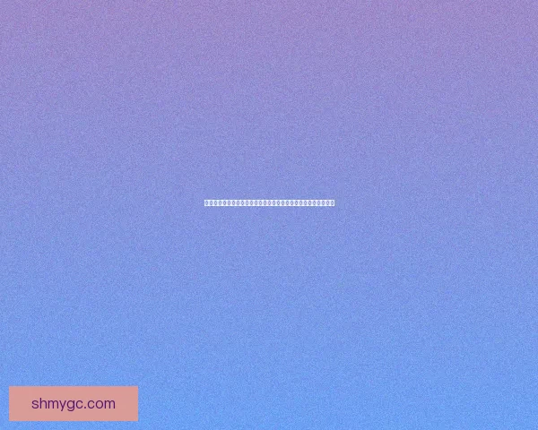 热血江湖武器大全解析:从基础到神兵的全面指南与装备选择技巧 热血江湖武器大全解析:从基础到神兵的全面指南与装备选择技巧