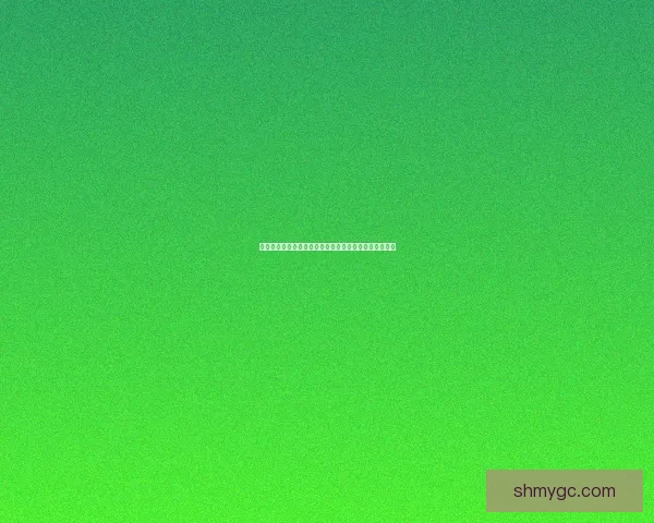 猛犸毁灭者卡奥：冰原之主的觉醒与超越极限的力量之路