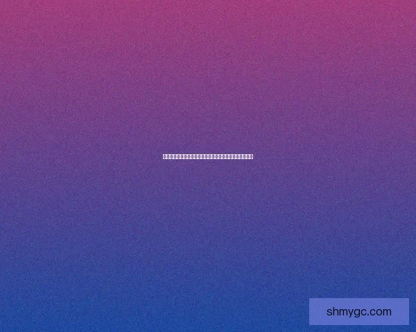 畅享海量手游资源,早游戏平台下载即刻开启你的游戏之旅 畅享海量手游资源,早游戏平台下载即刻开启你的游戏之旅