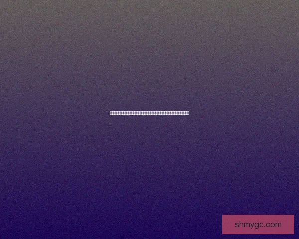 神仙道修炼心得与培养技巧全解析,助你轻松突破修行瓶颈达到巅峰境界 神仙道修炼心得与培养技巧全解析,助你轻松突破修行瓶颈达到巅峰境界