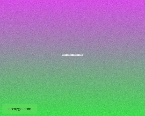 皮肤商城更新全新视觉体验与个性化选择