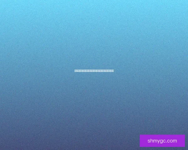 神途手游单职业玩法深度解析与新手成长指南全方位攻略 神途手游单职业玩法深度解析与新手成长指南全方位攻略