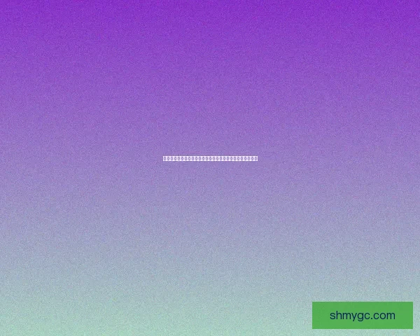 纯净黄金增幅书的作用与应用详解及其在游戏中的重要性分析 纯净黄金增幅书的作用与应用详解及其在游戏中的重要性分析