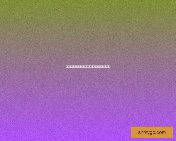 艾尔之光各职业对比分析,哪些职业更适合新手玩家与高阶玩家选择 艾尔之光各职业对比分析,哪些职业更适合新手玩家与高阶玩家选择