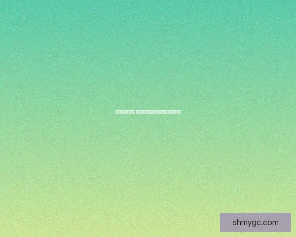 英雄联盟战力解析 如何提升各大英雄的综合实力与竞技表现 英雄联盟战力解析 如何提升各大英雄的综合实力与竞技表现