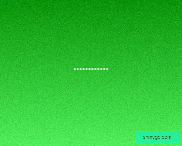 荒野潜伏者：在极限环境中生存与自我超越的冒险之旅