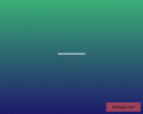 起凡许褚出装详解及最佳装备搭配推荐提升战力效果