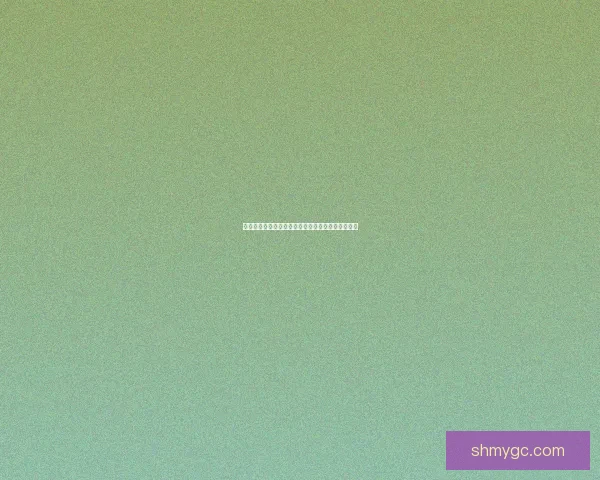 野性之心唤醒大地活力根须探索自然力量的无限奥秘