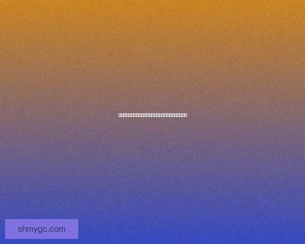 香肠派对全新升级玩法解析打造最具创意的战术策略游戏体验