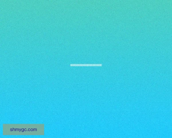 九阴真经黑水仙传承与武学秘技的深度解读与探讨