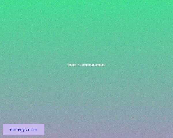 伏魔英雄传2.26隐藏英雄密码大全及解锁技巧详细解析