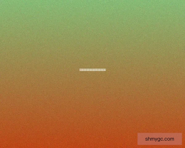 倩女幽魂幸运系统解析与提升策略探索