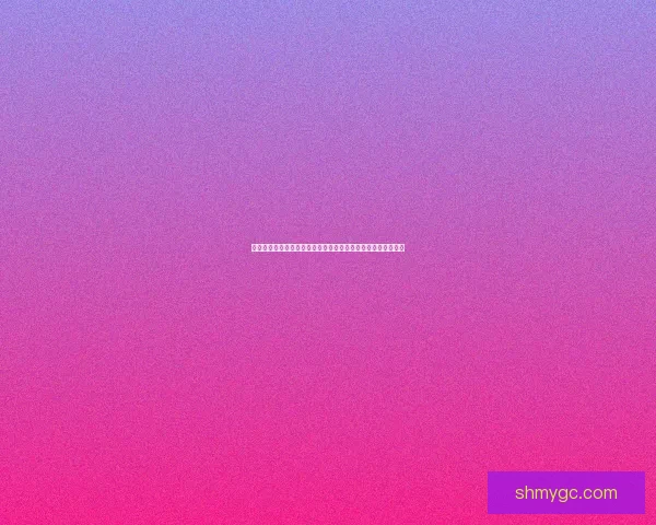 剑与远征破碎浮廊挑战全攻略详细解析最佳阵容与打法技巧分享 剑与远征破碎浮廊挑战全攻略详细解析最佳阵容与打法技巧分享