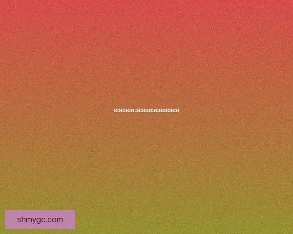 凯南连招技巧解析 快速掌握高效击杀敌人的战术与操作方法 凯南连招技巧解析 快速掌握高效击杀敌人的战术与操作方法