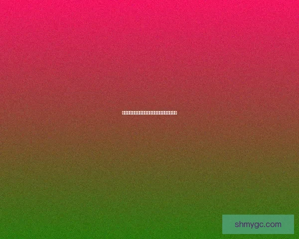 卧龙吟魏国全线攻略详解战略布局与玩法技巧解析 卧龙吟魏国全线攻略详解战略布局与玩法技巧解析