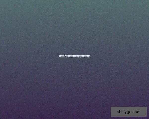 双星物语2存档解析与全攻略 完美搭配与隐藏要素详解 双星物语2存档解析与全攻略 完美搭配与隐藏要素详解