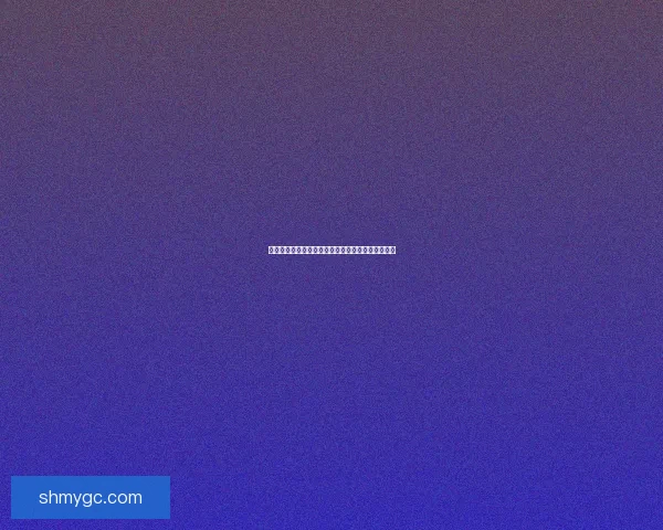 基于鲁伯斯坐标系统的多维数据分析与应用研究探索