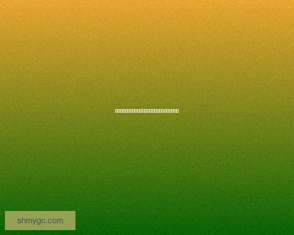 奇迹暖暖永夜国之梦全新冒险揭幕探索神秘世界的奇幻旅程 奇迹暖暖永夜国之梦全新冒险揭幕探索神秘世界的奇幻旅程