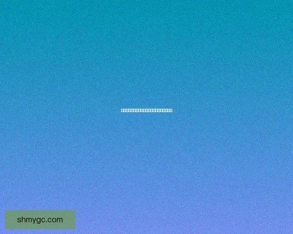 如何从艾泽拉斯各大城市前往达拉然的详细指南 如何从艾泽拉斯各大城市前往达拉然的详细指南