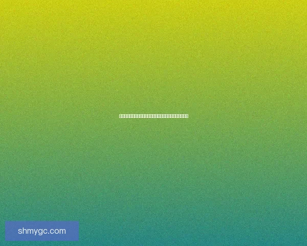 姚星彤老公是谁?揭秘她背后的神秘男人及两人感情生活细节 姚星彤老公是谁?揭秘她背后的神秘男人及两人感情生活细节