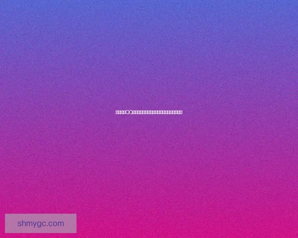 如何解绑QQ密保卡并确保账户安全的详细步骤与注意事项 如何解绑QQ密保卡并确保账户安全的详细步骤与注意事项