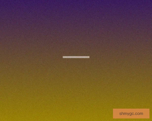 峡谷之巅报名开启挑战极限勇者集结赛等你来战