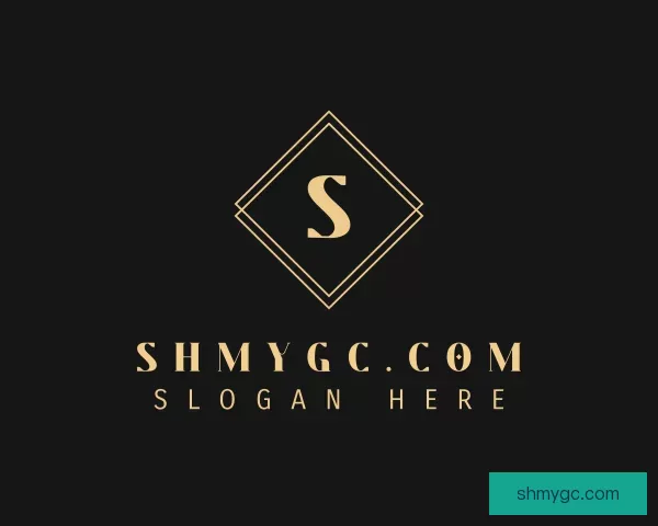 扑克知道360直播